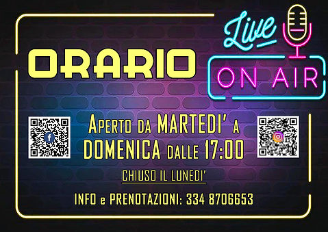 WhatsApp Image 2025-12-05 at 13.21.25.jpeg