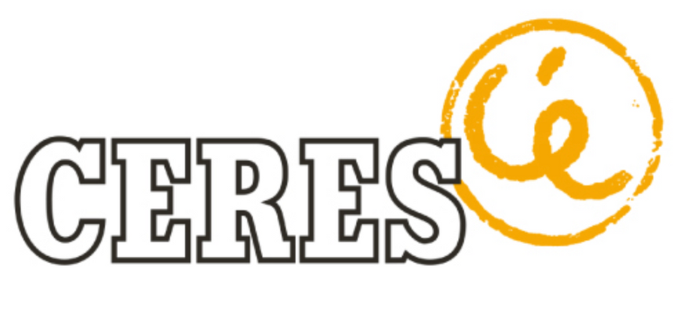 Ceres