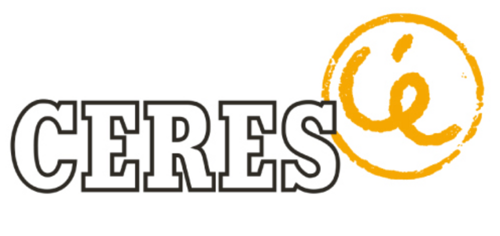 Ceres