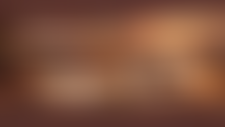 Siti internet per ristoranti a Firenze e provincia