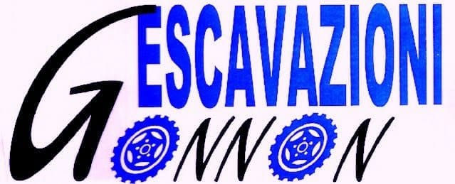 G Escavazioni