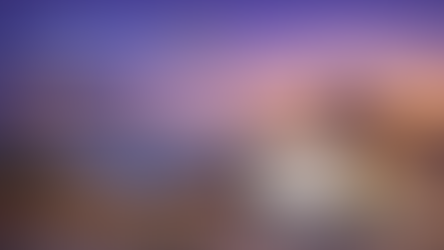 Web Agency in Veneto | Siti Web, SEO e digital marketing