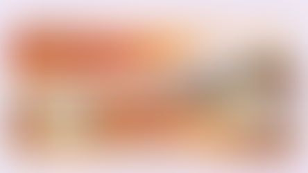 Creazione Siti Internet a Torino per Aziende e Professionisti | Route-In App