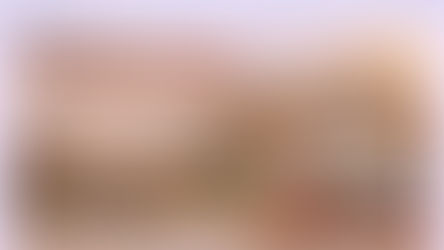 Web Agency a Firenze: Siti Internet, Marketing e Google Ads per Aziende Locali