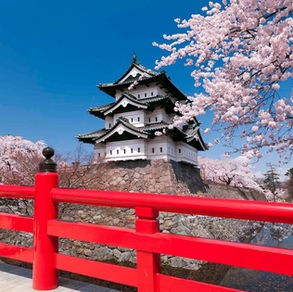O Japão leva o silêncio a sério — até com “mapas de barulho”