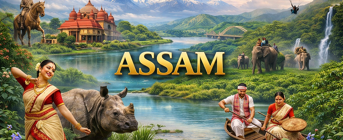 Assam.png