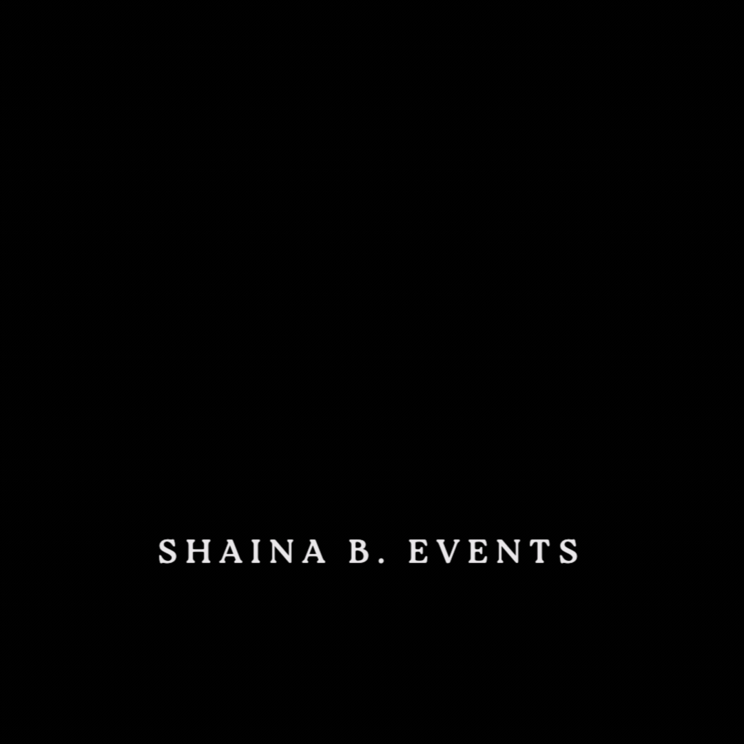 Shaina B. Events.gif