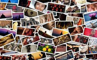 Picture collage.jpg