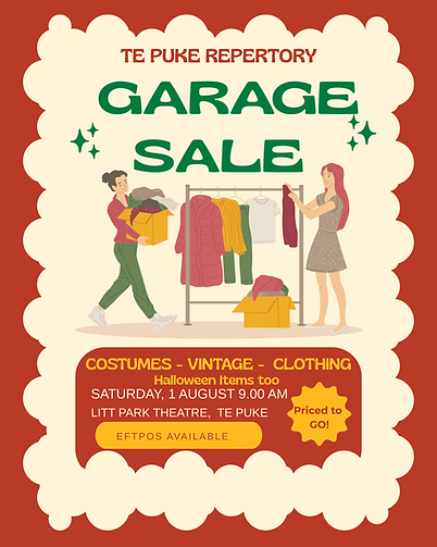 Garage Sale Graphic.png