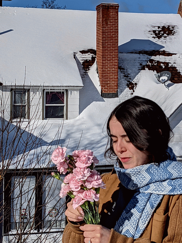 winter ring.gif
