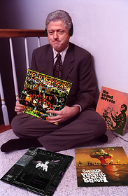 swag.png