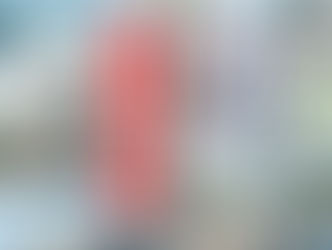 令和9年執行 東京都北区議会議員選挙 候補者公募について