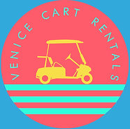 VCR---Logo---001---Med.png