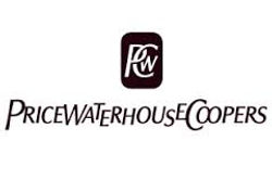 pricewaterhouse
