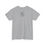 Miniature : La Meute Unisex Heavy Cotton Tee - Wolf Graphic T-Shirt