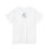 Miniature : La Meute Unisex Heavy Cotton Tee - Wolf Graphic T-Shirt