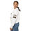 Miniature : LA MEUTE,  Unisex Crewneck Sweatshirt 
