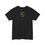 Miniature : La Meute Unisex Heavy Cotton Tee - Wolf Graphic T-Shirt