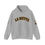 Miniature : LA MEUTE Hoodie 