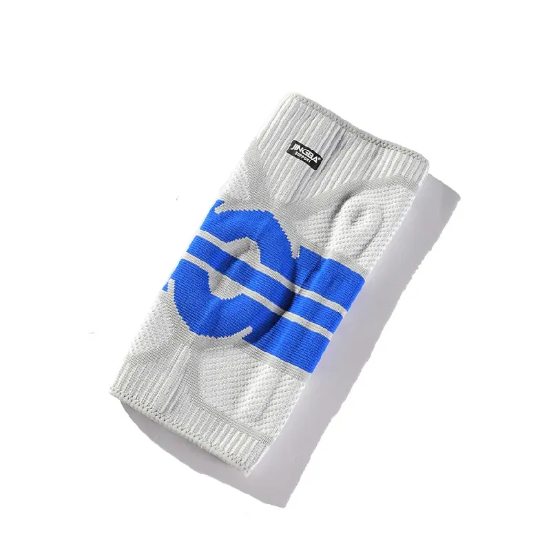 Miniature : JINGBA Pro Knee Compression Sleeve