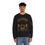 Miniature : LA MEUTE,  Unisex Crewneck Sweatshirt 