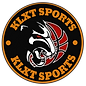 KLXT  LOGO  2026 3 red  gold (1).png