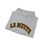 Miniature : LA MEUTE Hoodie 
