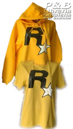 RStar