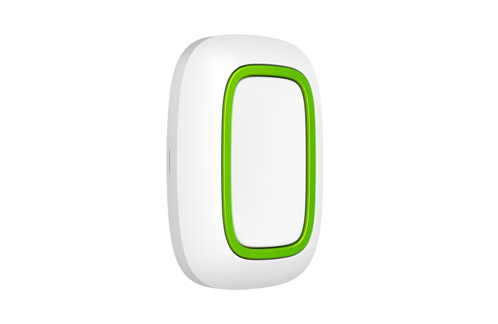 Thumbnail: Ajax Button