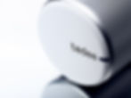 Tedee - Smart Lock - Makedonija