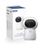 Thumbnail: Aqara Camera HUB G3 Google Assistant
