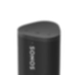Sonos Roam SL