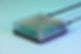 Home Assistant Green 3