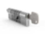 Gerda Modular Cylinder MK
