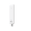 Thumbnail: Aqara Hub M100