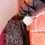 Thumbnail: Shelly BLU Button 1