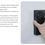Thumbnail: Aqara Doorbell Camera Hub G410 (CH-C09D) - Smart Video Doorbell With HUB
