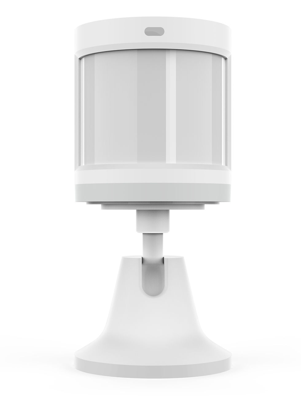 Thumbnail: Aqara Motion Sensor (EU Version) MK