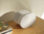 Sonos ERA 300