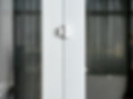 Aqara Door and Window Sensor (EU Version)