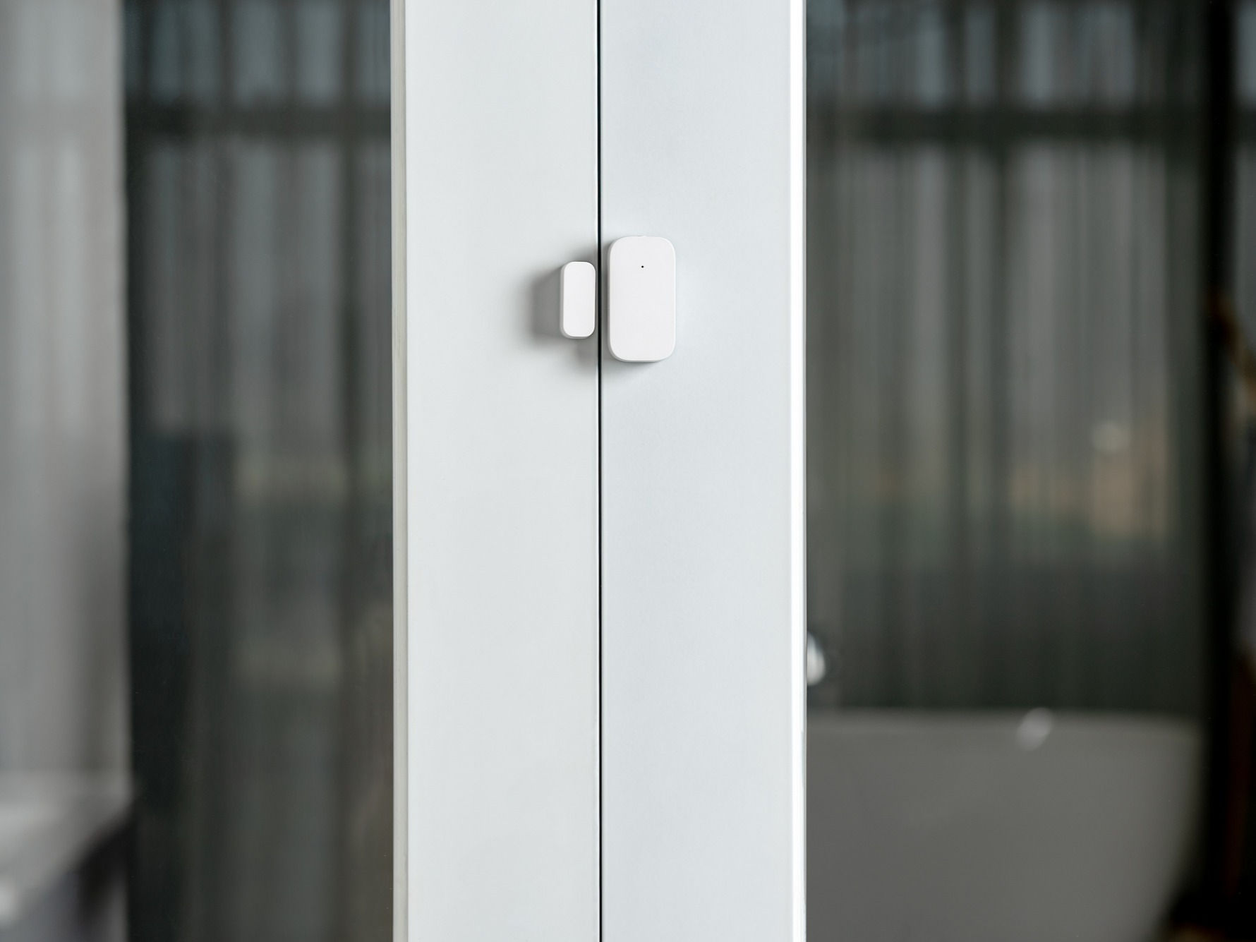 Aqara Door and Window Sensor (EU Version)
