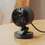 Thumbnail: AQARA Camera G100 (CH-C08D) - Indoor / Outdoor Wi-Fi 2K camera