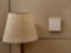 Aqara Wall Switch H1 (EU Version, NO Neutral) Makedonija