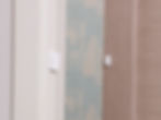 Thumbnail: Aqara Door and Window Sensor (EU Version)