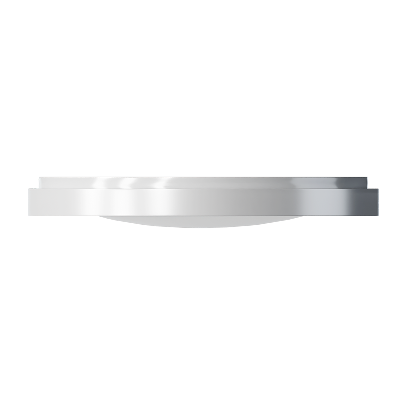 Thumbnail: Aqara Ceiling Light T1M MK