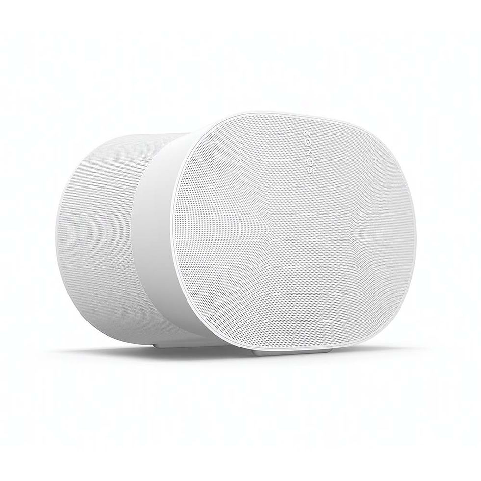 Thumbnail: Sonos ERA 300