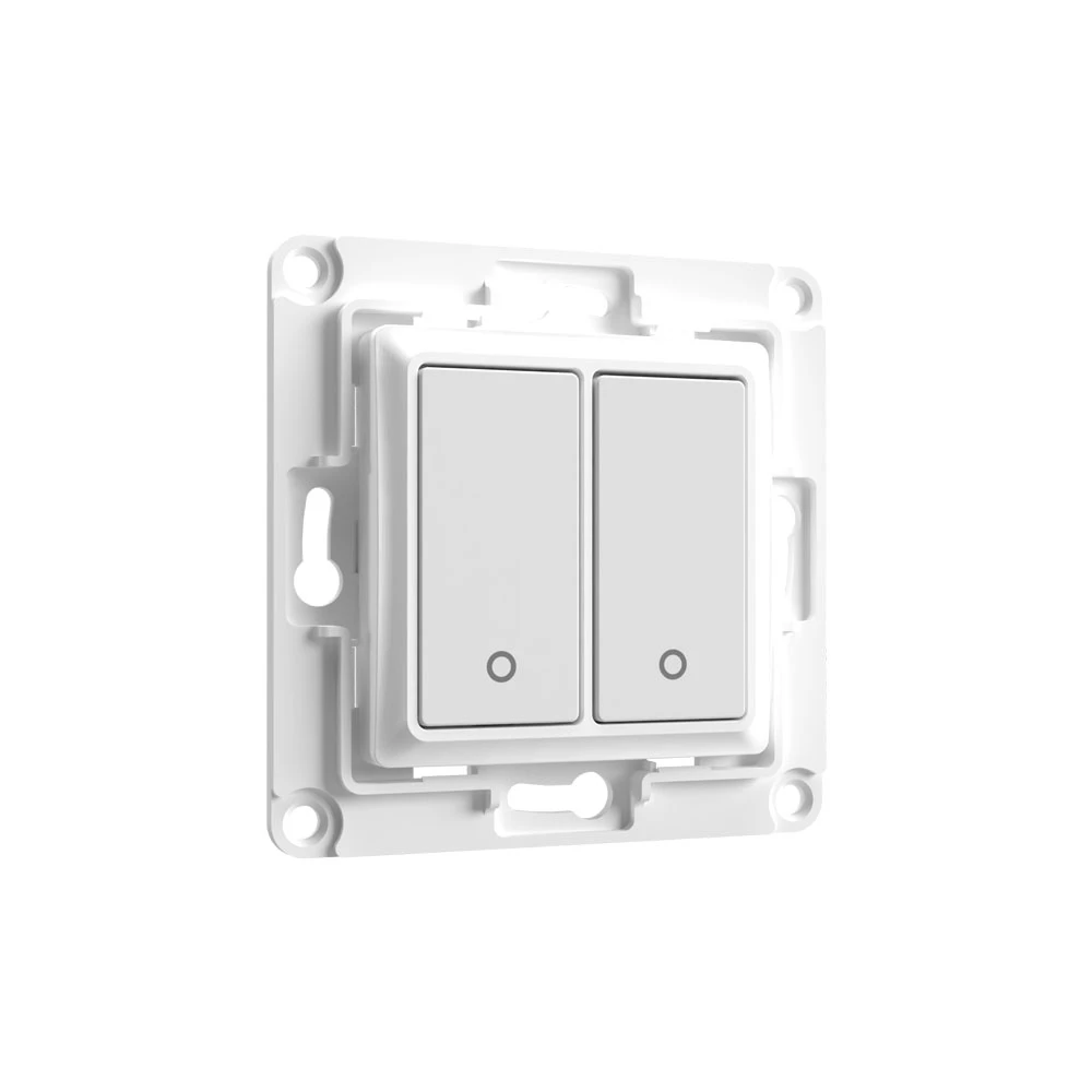 shelly-wall-switch-2-domotika