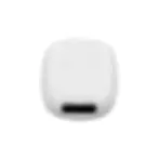 Shelly The Pill - compact USB-C module for sensors Domotika MK
