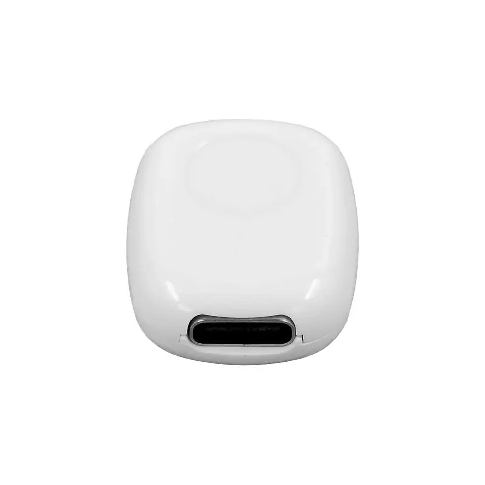Shelly The Pill - compact USB-C module for sensors Domotika MK