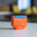 Shelly Plus i4 Domotika MK